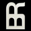 Starter plan artwork